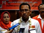 jateng/sekretaris-jenderal-partai-garuda-abdullah-mansuri_20181007_141845.jpg