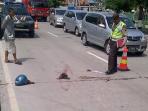 selama-mudik-2015-terjadi-28-kecelakaan-lalulintas-di-kendal_20150724_191305.jpg
