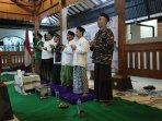 selapanan-di-kabupaten-blora.jpg