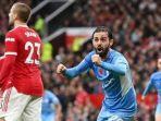 selebrasi-gelandang-manchester-bernardo-silva.jpg