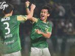 selebrasi-pratama-arhan-pemain-tokyo-verdy-jepang.jpg