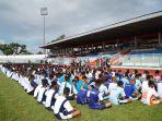 seleksi-Paskibraka-2024-tingkat-Kabupaten-Cilacap.jpg