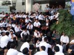 seleksi-cpns-kemenkumham_20170911_232122.jpg