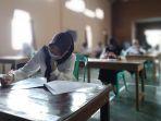 seleksi-perangkat-desa-di-desa-sriwungu-kecamatan-tlogomulyo-kabupaten-temanggung.jpg