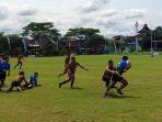 seleksi-rugby-pra-porprov-xvi-jateng.jpg