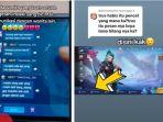 selingkuh-lewat-mobile-legend.jpg