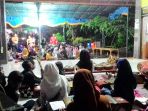 semarak-malam-tahun-barudi-waduk-jatibarang_20161231_220414.jpg