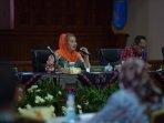 semarang-inflasi-terendah.jpg
