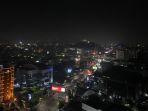 semarang-malam-296.jpg