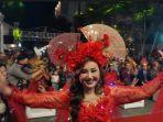 semarang-night-carnival-2023-1234.jpg