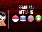 semifinal-piala-aff-u-16-2018_20180808_170517.jpg