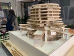 seminar-bertemakan-Arsitektur-Berkelanjutan-Unika.jpg