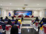 seminar-dengan-tema-Quo-Vadis-Kepemimpinan-di-Era-Digital-di-k.jpg