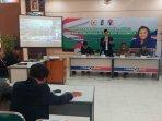 seminar-kepemudaan-di-kudus1.jpg