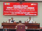senat-Universitas-Jember-terkait.jpg