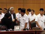 sengketa-pilpres-sidang-perdana-6-agustus.jpg