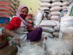 Penyesuaian HPP Sebabkan Lonjakan Harga Gula
