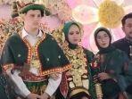 seorang-pemuda-asal-prancis-akhirnya-resmi-menikahi-gadis-asal-polewali-mandar.jpg
