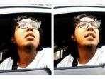 seorang-pria-menolak-e-parking-dan-ancam-patahkan-leher-Wali-Kota-Medan.jpg
