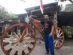 sepeda-kayu-buatan-klaten.jpg