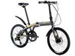 sepeda-lipat-united-bike-terbaru.jpg
