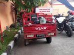 sepeda-motor-roda-tiga-milik-korban.jpg