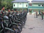 sepeda-motor-trail-listrik-TNI-AD.jpg