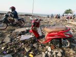 sepeda-motor_20180929_203203.jpg