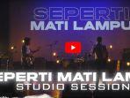 seperti-mati-lampu-ungu.jpg