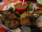 seporsi-ayam-bakar-madu-yang-menggoda_20161207_104552.jpg