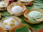 serabi-Suloso-yang-kondang-rasanya.jpg