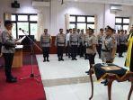 serah-terima-jabatan-Kasat-Reskrim-Wonosobo-2023.jpg