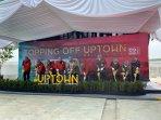 seremobi-topping-mall.jpg