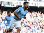 sergio-aguero_20180929_234510.jpg