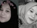 Sosok Pembongkar Misteri Pembunuhan Serlina Gadis Karanganyar di Sukoharjo: Malam-malam Diajak DP