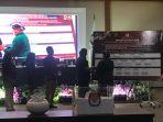 serta-Pilkada-Jepara-2024-beserta-partai-pengusung-men.jpg