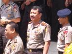 sertijab-kalemdikpol-budi-gunawan_20150423_183838.jpg