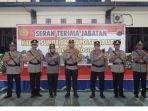 sertijab-polres-wonogiri-10-maret.jpg
