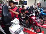 service-gratis-yamaha.jpg