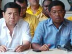 setya-novanto-idrus-marham-jumpers.jpg