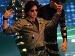 shah-rukh-khan_20151105_153839.jpg