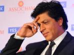 shah-rukh-khan_20160812_225027.jpg