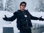 shah-rukh-mar-indonesia-vina-fan.jpg