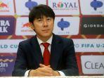 shin-tae-yong-pelatih-timnas.jpg