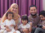 shireen-sungkar-teuku-wisnu-dan-adam-hawwa-dan-shafiyyah.jpg