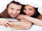 shutterstock-ilustrasi-hubungan-seks_20171204_120159.jpg