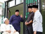 sidak-gedung-nu-center-kudus.jpg