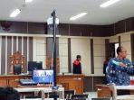 sidang-lanjutan-korupsi-dpupr-banjarnegara.jpg