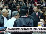 sidang-mk-gugatan-hasil-pilpres-2019.jpg