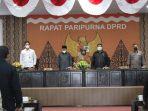 sidang-paripurna-dprd-kendal-1-desember-2021.jpg